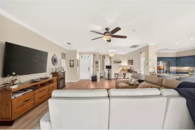 12945 SE 93 Circle, Summerfield, FL 34491 - Photo 32