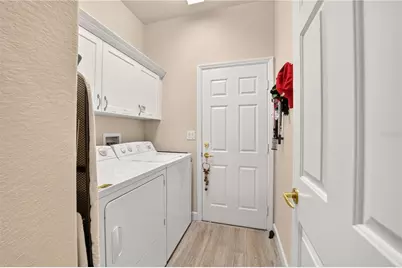 12945 SE 93 Circle, Summerfield, FL 34491 - Photo 50