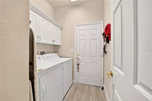 12945 SE 93 Circle, Summerfield, FL 34491 - Photo 50