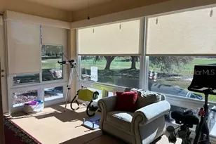 [Address not provided], Summerfield, FL 34491 - Photo 14