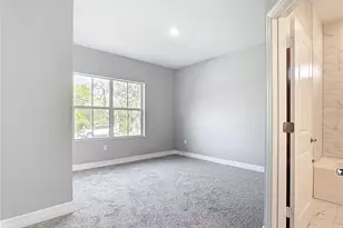 2576 Pecan St, North Port, FL 34287 - Photo 6