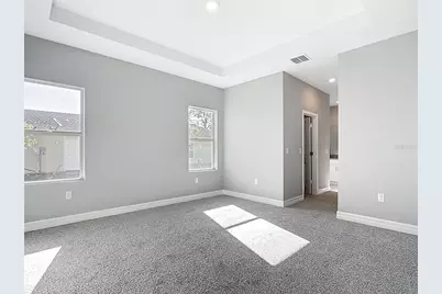 2576 Pecan Street, North Port, FL 34287 - Photo 14