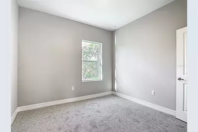 2576 Pecan Street, North Port, FL 34287 - Photo 10