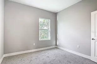 2576 Pecan St, North Port, FL 34287 - Photo 10
