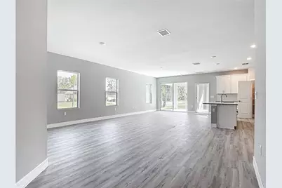 2576 Pecan Street, North Port, FL 34287 - Photo 2