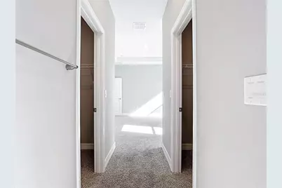 2576 Pecan Street, North Port, FL 34287 - Photo 16