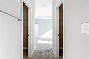 2576 Pecan St, North Port, FL 34287 - Photo 16