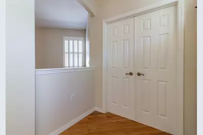 15304 SW 15th Terrace Road, Ocala, FL 34473 - Photo 6