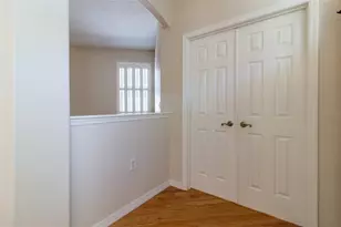 15304 SW 15th Terrace Rd, Ocala, FL 34473 - Photo 6