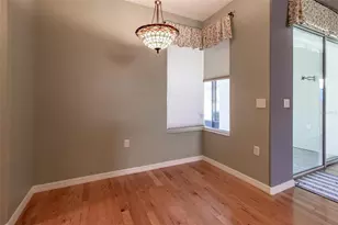 15304 SW 15th Terrace Rd, Ocala, FL 34473 - Photo 28