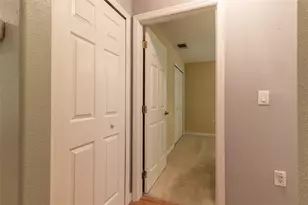 15304 SW 15th Terrace Rd, Ocala, FL 34473 - Photo 38