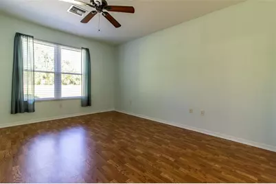 15304 SW 15th Terrace Road, Ocala, FL 34473 - Photo 46