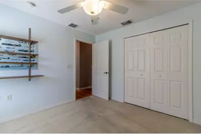 15304 SW 15th Terrace Road, Ocala, FL 34473 - Photo 32