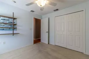 15304 SW 15th Terrace Rd, Ocala, FL 34473 - Photo 32