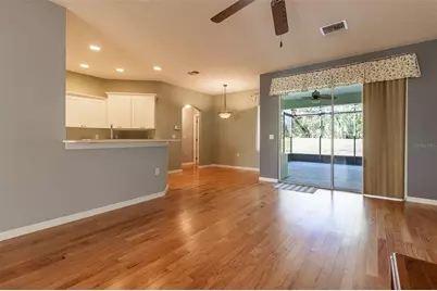 15304 SW 15th Terrace Road, Ocala, FL 34473 - Photo 16