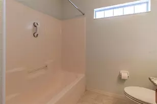 15304 SW 15th Terrace Rd, Ocala, FL 34473 - Photo 44