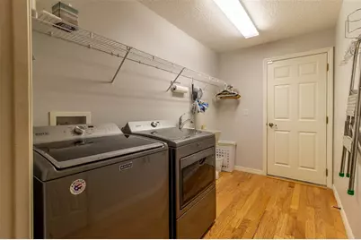 15304 SW 15th Terrace Road, Ocala, FL 34473 - Photo 60