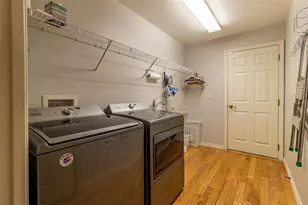 15304 SW 15th Terrace Rd, Ocala, FL 34473 - Photo 60