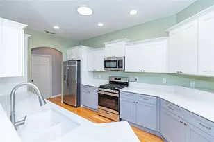 15304 SW 15th Terrace Rd, Ocala, FL 34473 - Photo 20