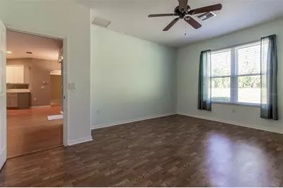 15304 SW 15th Terrace Road, Ocala, FL 34473 - Photo 50