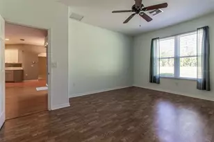 15304 SW 15th Terrace Rd, Ocala, FL 34473 - Photo 50