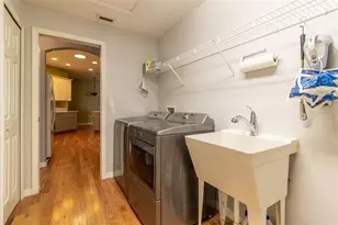 15304 SW 15th Terrace Rd, Ocala, FL 34473 - Photo 60