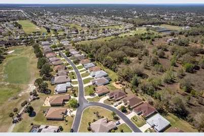 15304 SW 15th Terrace Road, Ocala, FL 34473 - Photo 72