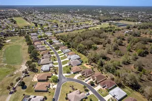 15304 SW 15th Terrace Rd, Ocala, FL 34473 - Photo 72