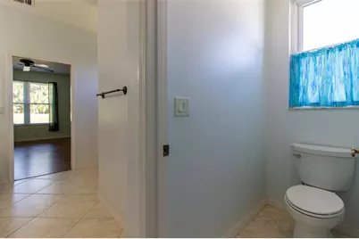 15304 SW 15th Terrace Road, Ocala, FL 34473 - Photo 54