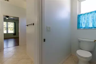 15304 SW 15th Terrace Rd, Ocala, FL 34473 - Photo 54