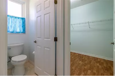 15304 SW 15th Terrace Road, Ocala, FL 34473 - Photo 54