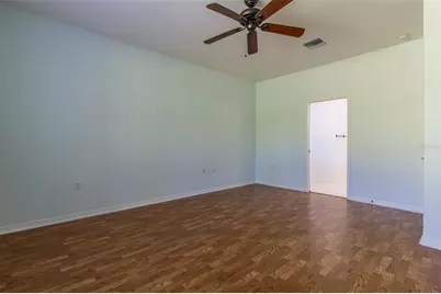 15304 SW 15th Terrace Road, Ocala, FL 34473 - Photo 48