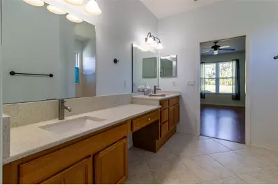 15304 SW 15th Terrace Road, Ocala, FL 34473 - Photo 56