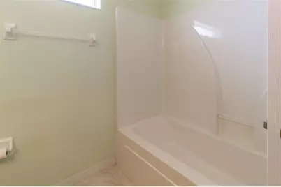 15304 SW 15th Terrace Road, Ocala, FL 34473 - Photo 36