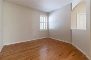 15304 SW 15th Terrace Rd, Ocala, FL 34473 - Photo 10