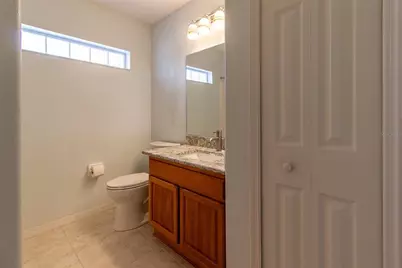 15304 SW 15th Terrace Road, Ocala, FL 34473 - Photo 42