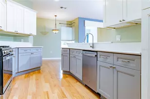 15304 SW 15th Terrace Rd, Ocala, FL 34473 - Photo 24