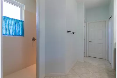 15304 SW 15th Terrace Road, Ocala, FL 34473 - Photo 52