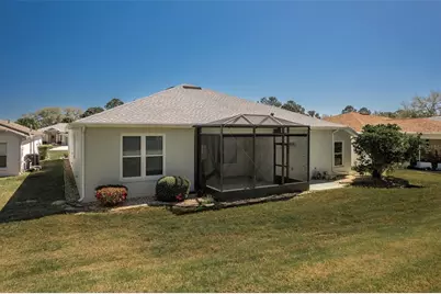 15304 SW 15th Terrace Road, Ocala, FL 34473 - Photo 66