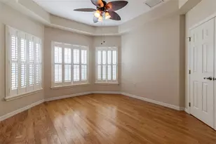 15304 SW 15th Terrace Rd, Ocala, FL 34473 - Photo 10