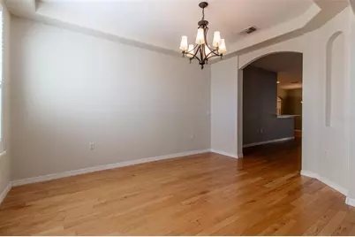 15304 SW 15th Terrace Road, Ocala, FL 34473 - Photo 12