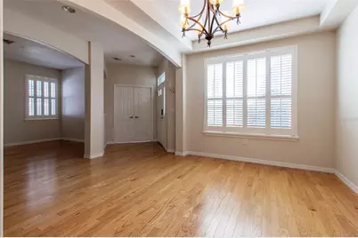 15304 SW 15th Terrace Road, Ocala, FL 34473 - Photo 14