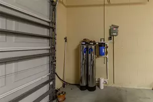 15304 SW 15th Terrace Rd, Ocala, FL 34473 - Photo 62