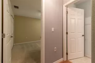 15304 SW 15th Terrace Rd, Ocala, FL 34473 - Photo 40