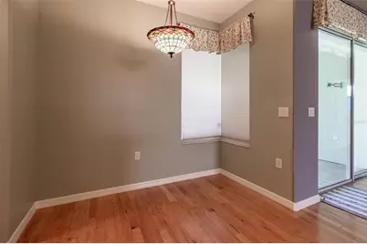 15304 SW 15th Terrace Road, Ocala, FL 34473 - Photo 28