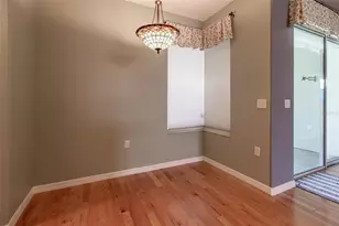 15304 SW 15th Terrace Rd, Ocala, FL 34473 - Photo 28