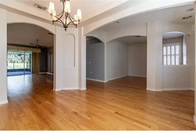15304 SW 15th Terrace Road, Ocala, FL 34473 - Photo 14