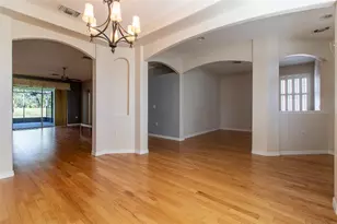 15304 SW 15th Terrace Rd, Ocala, FL 34473 - Photo 14