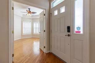 15304 SW 15th Terrace Rd, Ocala, FL 34473 - Photo 8