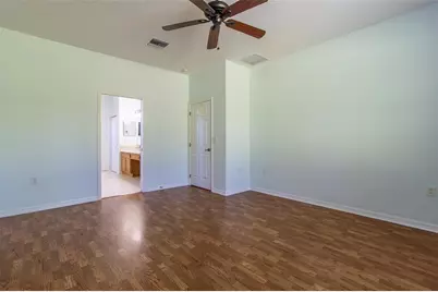 15304 SW 15th Terrace Road, Ocala, FL 34473 - Photo 48